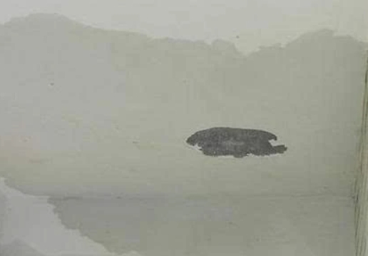兴县卫生间漏水维修公司专业解读兴县卫生间防水的施工技术。